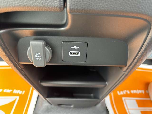 ホンダ フリード １．５ クロスター R6年 (近畿) 99