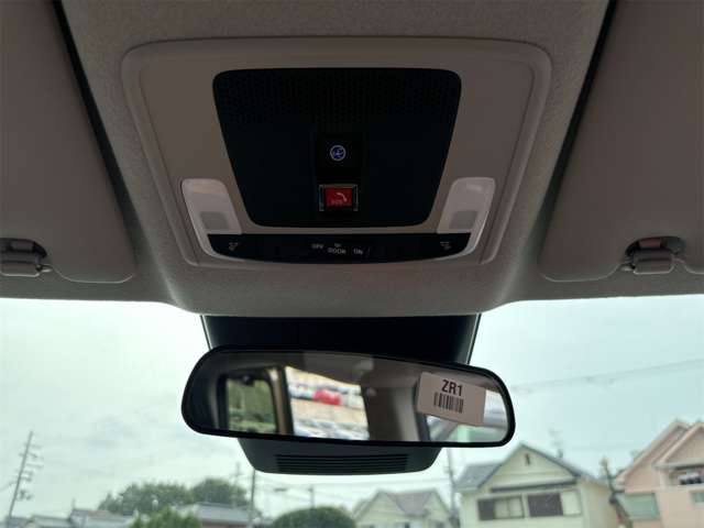 ホンダ フリード １．５ クロスター R6年 (近畿) 99