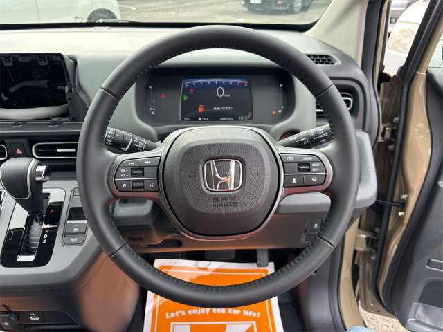 ホンダ フリード １．５ クロスター R6年 (近畿) 99