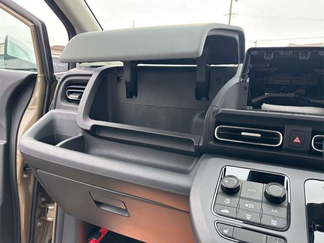 ホンダ フリード １．５ クロスター R6年 (近畿) 99