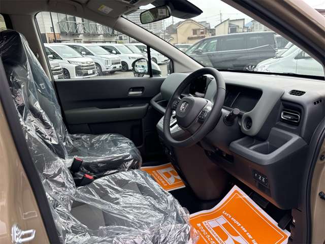 ホンダ フリード １．５ クロスター R6年 (近畿) 99