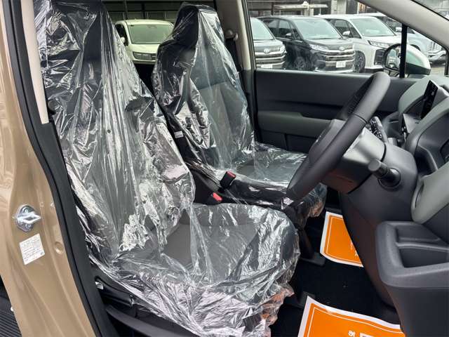 ホンダ フリード １．５ クロスター R6年 (近畿) 99