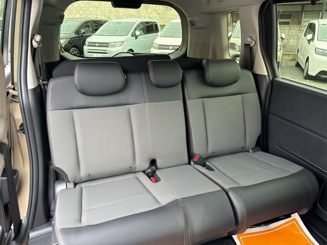 ホンダ フリード １．５ クロスター R6年 (近畿) 99