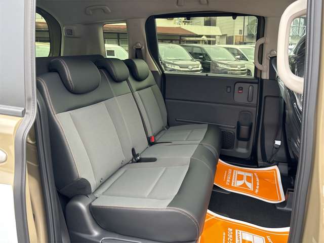 ホンダ フリード １．５ クロスター R6年 (近畿) 99