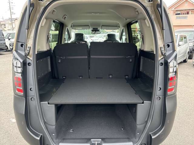 ホンダ フリード １．５ クロスター R6年 (近畿) 99