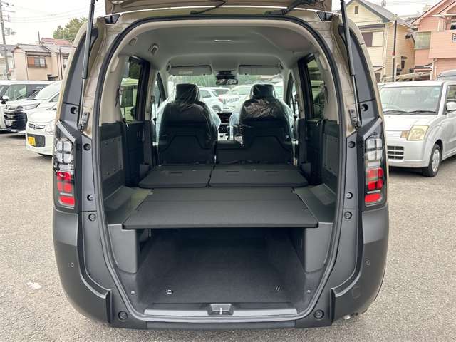 ホンダ フリード １．５ クロスター R6年 (近畿) 99