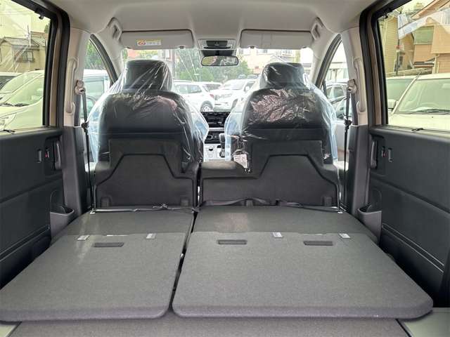 ホンダ フリード １．５ クロスター R6年 (近畿) 99