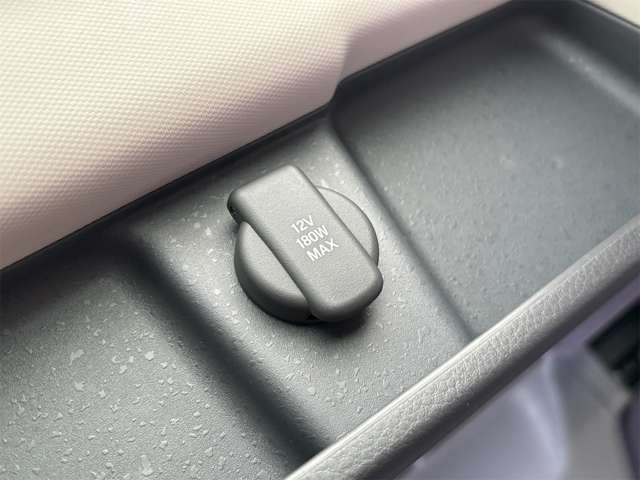 ホンダ フリード １．５ クロスター R6年 (近畿) 99