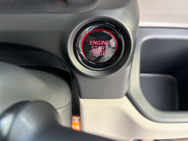 ホンダ Ｎ　ＢＯＸ ６６０ R6年 (近畿) 99