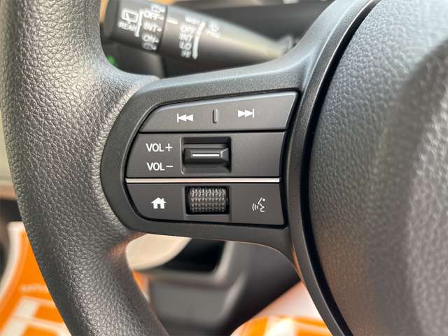 ホンダ Ｎ　ＢＯＸ ６６０ R6年 (近畿) 99