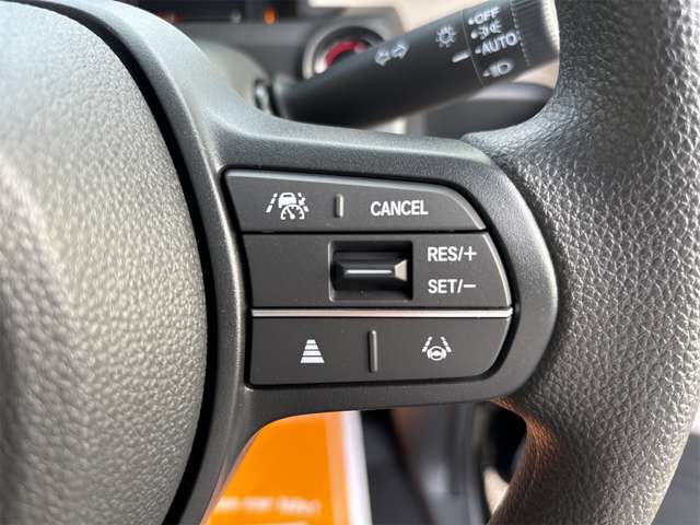 ホンダ Ｎ　ＢＯＸ ６６０ R6年 (近畿) 99