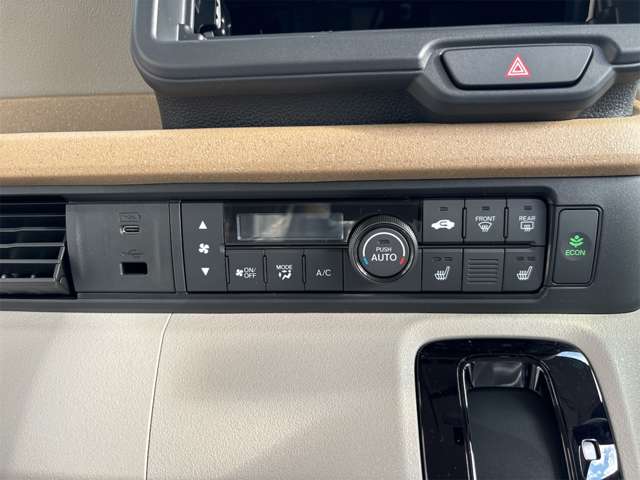 ホンダ Ｎ　ＢＯＸ ６６０ R6年 (近畿) 99