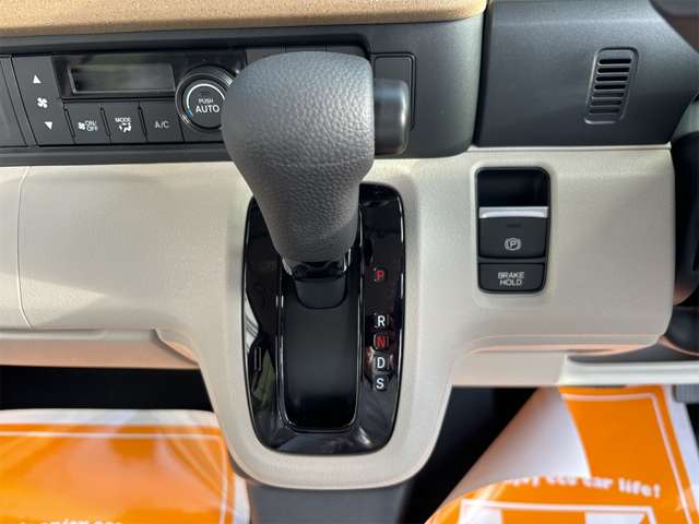 ホンダ Ｎ　ＢＯＸ ６６０ R6年 (近畿) 99