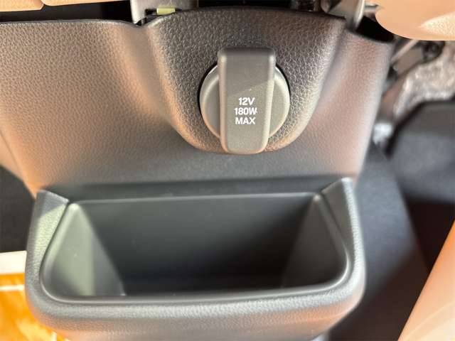 ホンダ Ｎ　ＢＯＸ ６６０ R6年 (近畿) 99