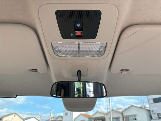 ホンダ Ｎ　ＢＯＸ ６６０ R6年 (近畿) 99