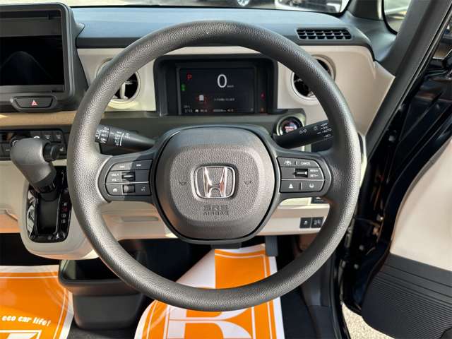 ホンダ Ｎ　ＢＯＸ ６６０ R6年 (近畿) 99