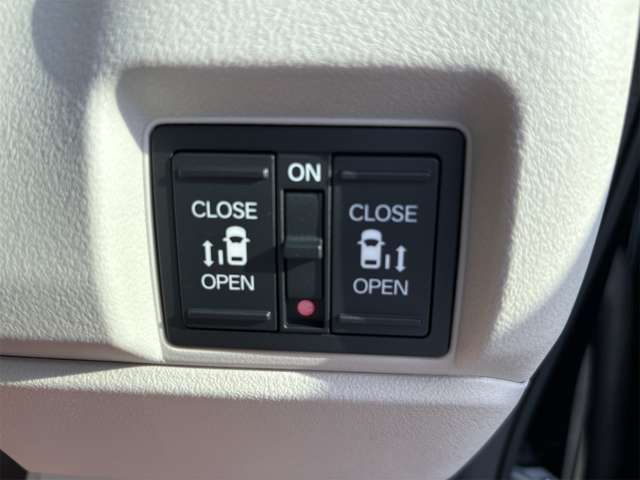 ホンダ Ｎ　ＢＯＸ ６６０ R6年 (近畿) 99