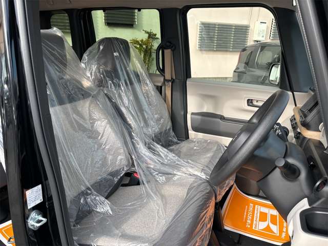 ホンダ Ｎ　ＢＯＸ ６６０ R6年 (近畿) 99