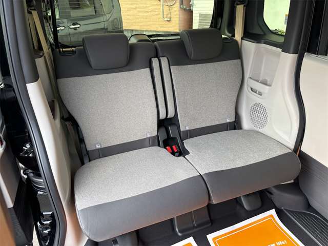 ホンダ Ｎ　ＢＯＸ ６６０ R6年 (近畿) 99