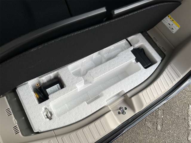 ホンダ Ｎ　ＢＯＸ ６６０ R6年 (近畿) 99