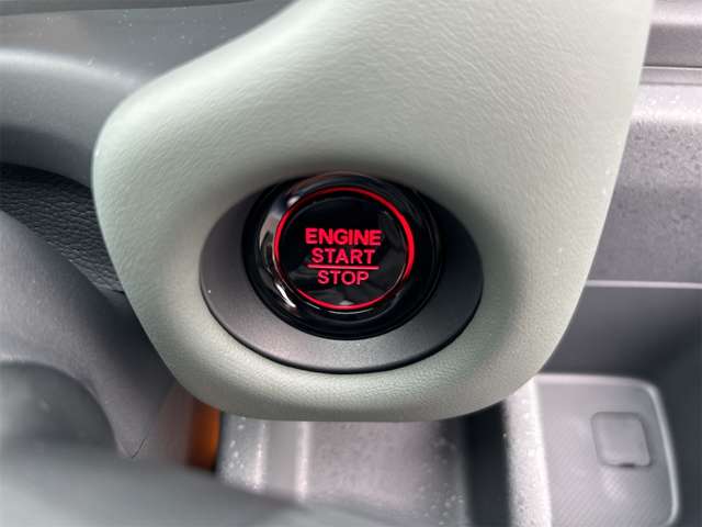 ホンダ フリード １．５ クロスター R6年 (近畿) 99