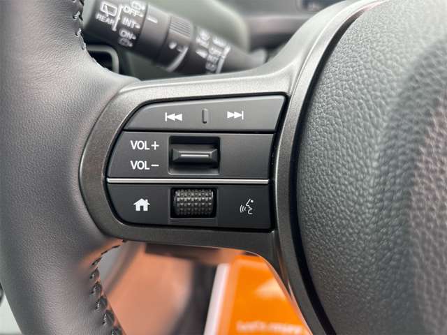 ホンダ フリード １．５ クロスター R6年 (近畿) 99