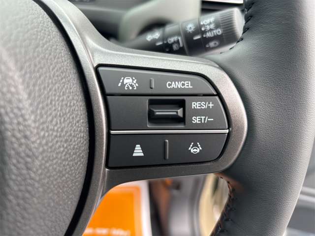 ホンダ フリード １．５ クロスター R6年 (近畿) 99