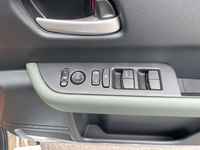 ホンダ フリード １．５ クロスター R6年 (近畿) 99