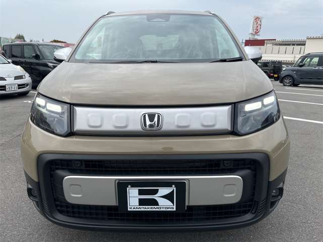 ホンダ フリード １．５ クロスター R6年 (近畿) 99