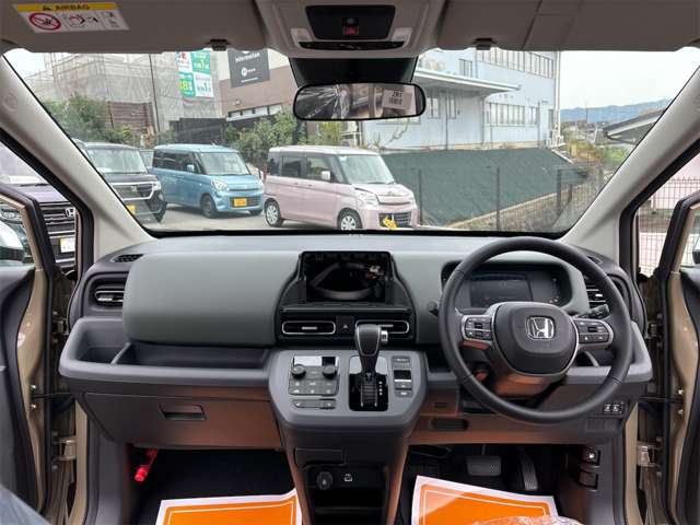 ホンダ フリード １．５ クロスター R6年 (近畿) 99