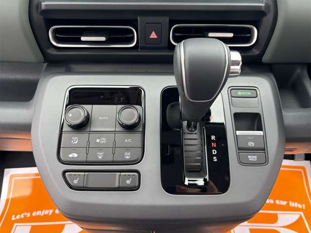 ホンダ フリード １．５ クロスター R6年 (近畿) 99