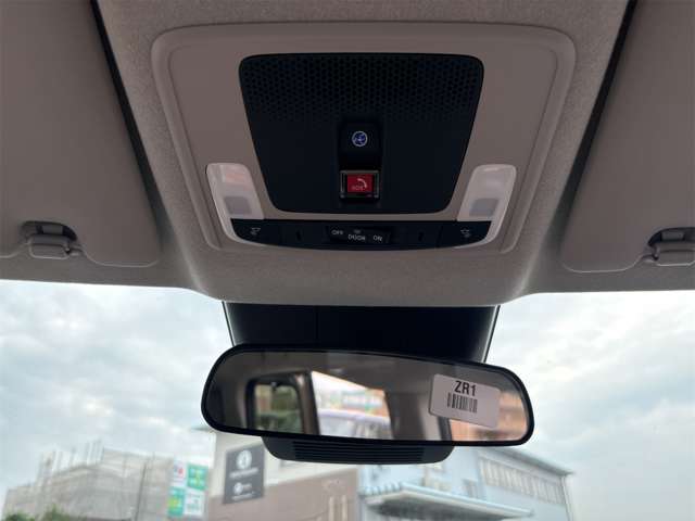 ホンダ フリード １．５ クロスター R6年 (近畿) 99