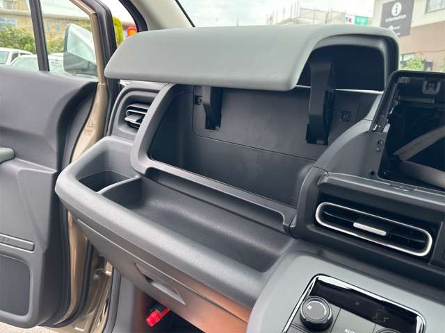 ホンダ フリード １．５ クロスター R6年 (近畿) 99