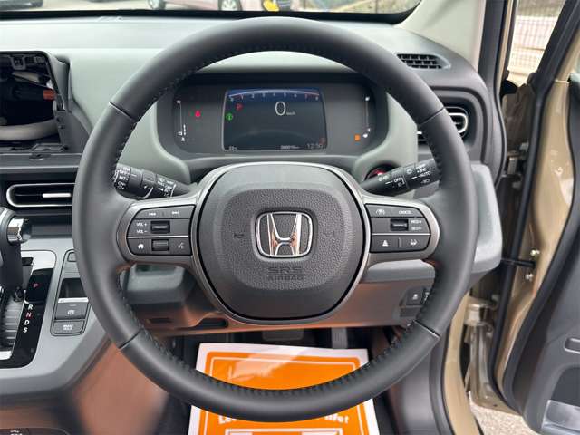 ホンダ フリード １．５ クロスター R6年 (近畿) 99