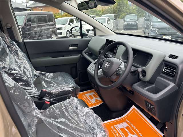 ホンダ フリード １．５ クロスター R6年 (近畿) 99