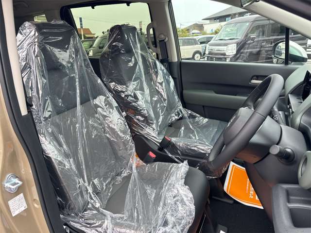 ホンダ フリード １．５ クロスター R6年 (近畿) 99