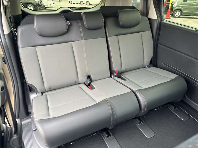 ホンダ フリード １．５ クロスター R6年 (近畿) 99