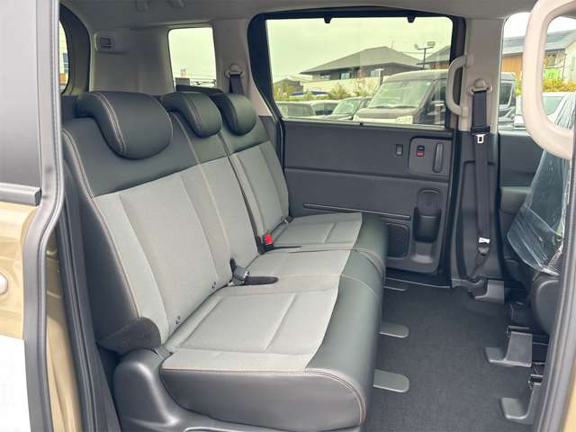 ホンダ フリード １．５ クロスター R6年 (近畿) 99