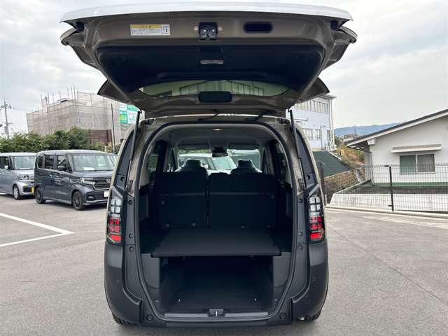 ホンダ フリード １．５ クロスター R6年 (近畿) 99