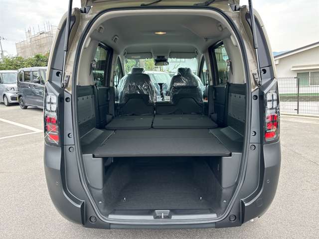 ホンダ フリード １．５ クロスター R6年 (近畿) 99