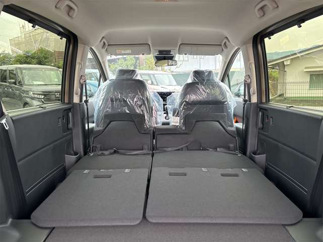 ホンダ フリード １．５ クロスター R6年 (近畿) 99