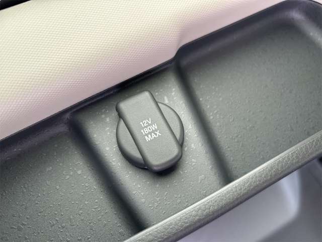 ホンダ フリード １．５ クロスター R6年 (近畿) 99