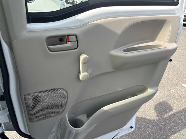 スズキ エブリイ ６６０ ＰＡ ハイルーフ R6年 (近畿) 99