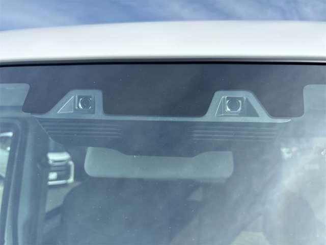 スズキ エブリイ ６６０ ＰＡ ハイルーフ R6年 (近畿) 99