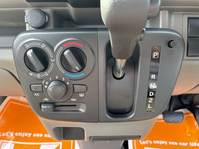 スズキ エブリイ ６６０ ＰＡ ハイルーフ R6年 (近畿) 99