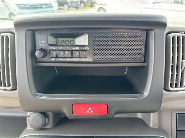 スズキ エブリイ ６６０ ＰＡ ハイルーフ R6年 (近畿) 99