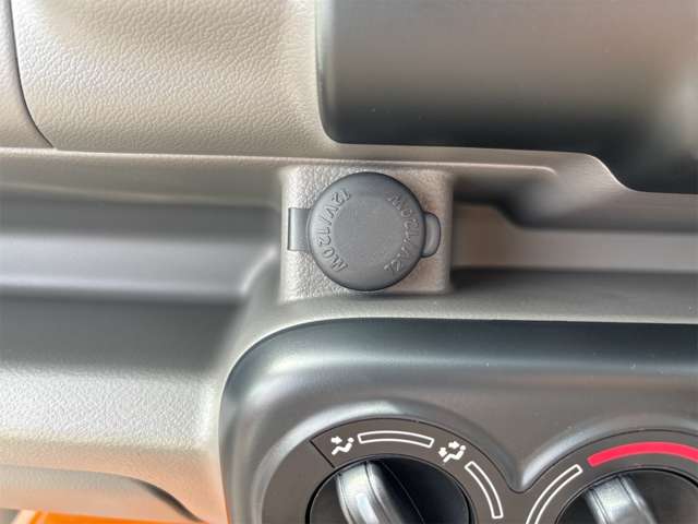 スズキ エブリイ ６６０ ＰＡ ハイルーフ R6年 (近畿) 99