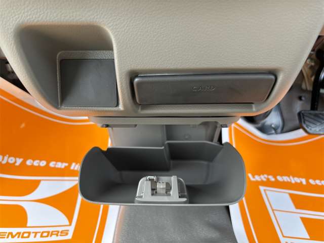 スズキ エブリイ ６６０ ＰＡ ハイルーフ R6年 (近畿) 99