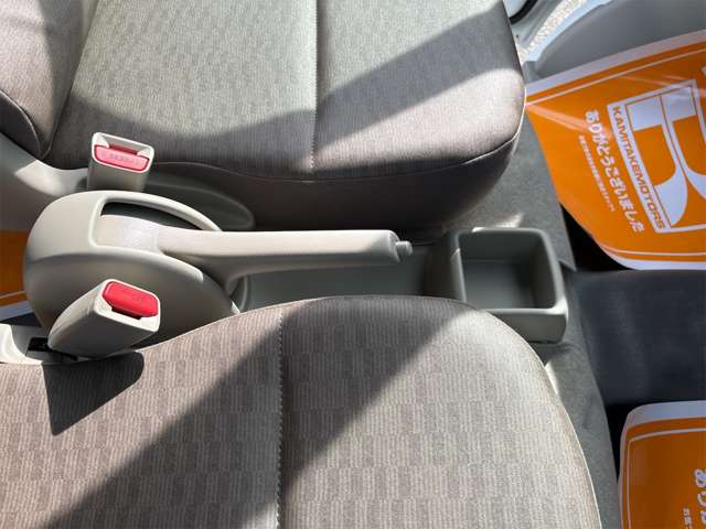 スズキ エブリイ ６６０ ＰＡ ハイルーフ R6年 (近畿) 99