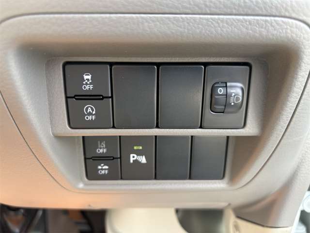 スズキ エブリイ ６６０ ＰＡ ハイルーフ R6年 (近畿) 99